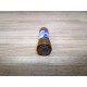 Buss NON-3 Bussmann Fuse Cross Ref 4XF86 (Pack of 5) - New No Box