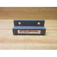Sentrol Industrial 150-Z Magnetic Actuator 150Z - New No Box