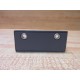 Sentrol Industrial 150-Z Magnetic Actuator 150Z - New No Box