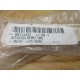 Sentrol Industrial 150-Z Magnetic Actuator 150Z - New No Box