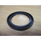 Timken 100116377 Oil Seal 60X80X8