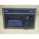 Datel MPP-20A Thermal Printer MPP-20 WO Back Shell - Used