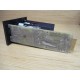 Datel MPP-20A Thermal Printer MPP-20 WO Back Shell - Used