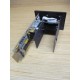 Datel MPP-20A Thermal Printer MPP-20 WO Back Shell - Used