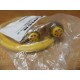 Turck 165K246G01 Cordset U2-14410