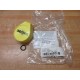 Dodge EC-203-X Bearing End Cap 128201 (Pack of 3)