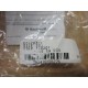 Dodge EC-203-X Bearing End Cap 128201 (Pack of 3)