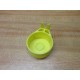 Dodge EC-203-X Bearing End Cap 128201 (Pack of 3)