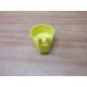 Dodge EC-203-X Bearing End Cap 128201 (Pack of 3)