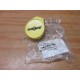 Dodge EC-205-P Bearing End Cap 128204 (Pack of 3)