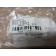 Dodge EC-205-P Bearing End Cap 128204 (Pack of 3)
