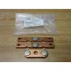Clark Material Handling 1811857 Contact Kit
