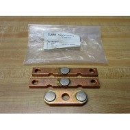 Clark Material Handling 1811857 Contact Kit