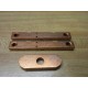 Clark Material Handling 1811857 Contact Kit