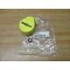 Dodge EC-204-X Bearing End Cap 128203 (Pack of 3)