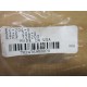 Dodge EC-204-X Bearing End Cap 128203 (Pack of 3)