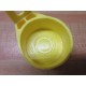 Dodge EC-204-X Bearing End Cap 128203 (Pack of 3)