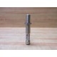 Allen Bradley 872C-A2N12-R3 Inductive Proximity Sensor - New No Box