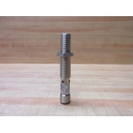 Allen Bradley 872C-A2N12-R3 Inductive Proximity Sensor - New No Box
