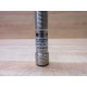 Allen Bradley 872C-A2N12-R3 Inductive Proximity Sensor - New No Box