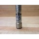 Allen Bradley 872C-A2N12-R3 Inductive Proximity Sensor - New No Box
