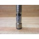 Allen Bradley 872C-A2N12-R3 Inductive Proximity Sensor - New No Box