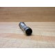 Allen Bradley 872C-A2N12-R3 Inductive Proximity Sensor - New No Box