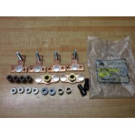 Caterpillar 0918780 CAT Contact Kit