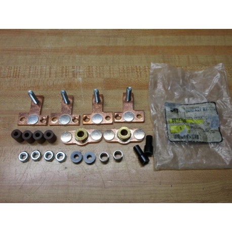 Caterpillar 0918780 CAT Contact Kit