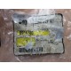 Caterpillar 0918780 CAT Contact Kit