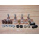 Caterpillar 0918780 CAT Contact Kit