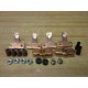 Caterpillar 0918780 CAT Contact Kit
