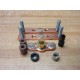 0918779 Contact Kit - New No Box