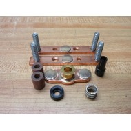 0918779 Contact Kit - New No Box