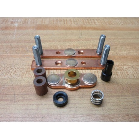 0918779 Contact Kit - New No Box