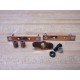 0918779 Contact Kit - New No Box