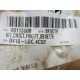 0918779 Contact Kit - New No Box
