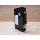 Cutler Hammer EB1020 20A Circuit Breaker 4990D03G03 - Used