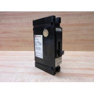 Cutler Hammer EB1020 20A Circuit Breaker 4990D03G03 - Used