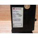 Cutler Hammer EB1020 20A Circuit Breaker 4990D03G03 - Used