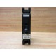 Cutler Hammer EB1020 20A Circuit Breaker 4990D03G03 - Used