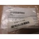 Asco Numatics S98-K1C-AA RepairSeal Kit