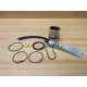 Asco Numatics S98-K1C-AA RepairSeal Kit
