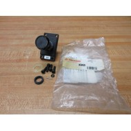 Norgren KK0 Knob Assembly KKO