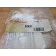 Norgren KK0 Knob Assembly KKO