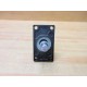 Norgren KK0 Knob Assembly KKO