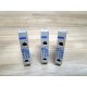 Cutler Hammer H2004 Eaton Heater Element H2004-3 (Pack of 3)