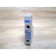 Cutler Hammer H2004 Eaton Heater Element H2004-3 (Pack of 3)