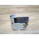 Cutler Hammer H2004 Eaton Heater Element H2004-3 (Pack of 3)