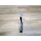 Cutler Hammer H2004 Eaton Heater Element H2004-3 (Pack of 3)